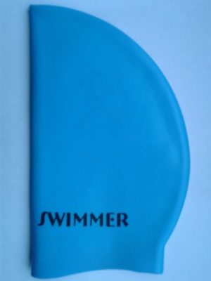 swimmerkekszilikon_1