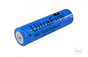 ultrafire186505800mah37vujratolthetoliionakkumulator_4