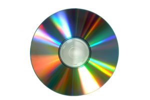 DVD Filmek