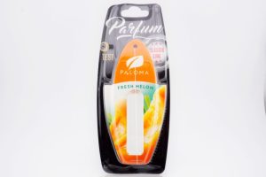 Paloma - Sárgadinnye Parfümös Légfríssitő