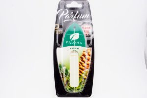 Paloma - Fresh Fenyő Parfümös Légfríssitő
