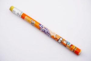 20 db Rotring Ceruza Betét 0,5 mm - Radíros (1)